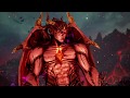 Tekken 7 Devil Jin Vs Devil Kazuya Special Match