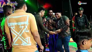 Download lagu Bukan Iming iming • Imam S Arifin || Halili - Om Rajawali Sampang Madura mp3 Download lagu Bukan Iming iming • Imam S Arifin || Halili - Om Rajawali Sampang Madura mp3