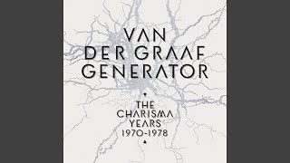 A Plague Of Lighthouse Keepers (New Stereo Mix 2021)