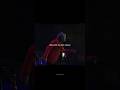 Tum Hi Aana Bohot Aayi Gayi Yaadein Jubin Nautiyal Sad Song Song Music Shorts