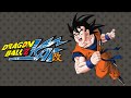 DragonBallZ Kai Opening English Frieza Saga