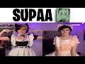 I HATE SUPAA!!! | Deepwoken