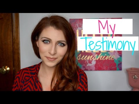 Witness21 Editor  2016 02 24