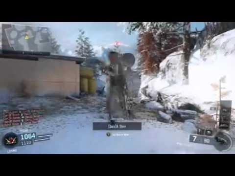 Halo 5 Campaign Walkthrough Part #16