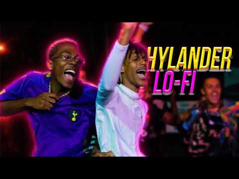 𝔸𝕓𝕓𝕠𝕥 𝕗𝕥.𝕊𝕠𝕞𝕪𝕟𝕖𝕞.𝕘𝕣𝕚𝕟 -"ℍ𝕐𝕃𝔸ℕ𝔻𝔼ℝ"- 🐀 (𝕃𝕠-𝔽𝕚/𝔽𝕦𝕟𝕜)