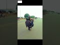 Momo Le Motard De Bouaké