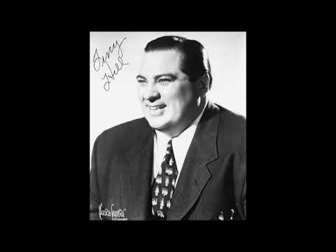 Tiny Hill - Don't Let Julia Fool Ya