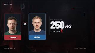 youtube preview