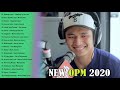 New OPM Love Songs 2020 - New Tagalog Songs 2020 Playlist - This Band, Juan Karlos, Moira Dela Torre