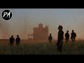 Days Of Heaven (4K Modern Trailer)