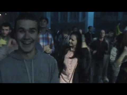 Richard Durand Kiss FM Birthday X part 3