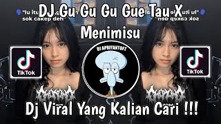 Download lagu DJ GU GU GU GUE TAU X MENIMISU | DJ GUE TAU X MENIMISU TREND JJ FREE FIRE VIRAL TIK TOK TERBARU 2024 mp3 Download lagu DJ GU GU GU GUE TAU X MENIMISU | DJ GUE TAU X MENIMISU TREND JJ FREE FIRE VIRAL TIK TOK TERBARU 2024 mp3