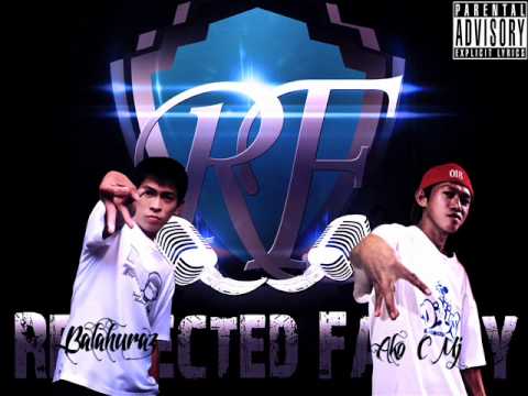 Respected Family - Kailan Pa MaN