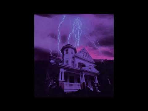 [ FREE ] 88GLAM X NAV TYPE BEAT ~ " STARS " FT. TRAVIS SCOTT [ PRODBYSXRKR ]