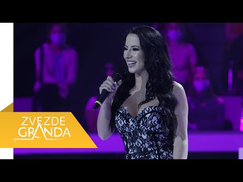 Aleksandra Cipka - Uskoro - ZG Specijal 29 - (Tv Prva 31.05.2020.)