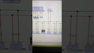 OBD p0568 Skoda как устранить