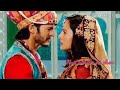 Rabba Is Pyar Me Kuch Mil Gaya Kuch Kho Gaya Salim Anarkali True Love