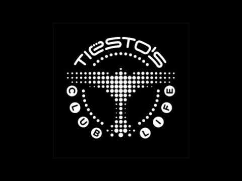 Tiësto's Club Life Podcast Episode 148 Two Hours (29/01/2010)