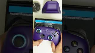 8BitDo Ultimate 2
