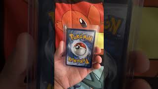 Here’s the deal #pokemon #pokemoncards #pokemon #pokemongo
