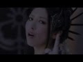 [Official Video] Chihara Minori - FOOL THE WORLD ...