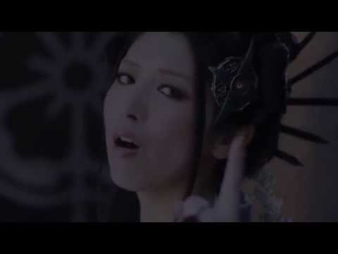 Nobunaga The Fool RAN ASUKA
