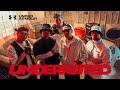 SOUTHSIDE (TWOPEE, IG, DJTOB) ft. SARAN -  UNDERRATED (Official MV) Produced by DEEJAYB & DJTOB