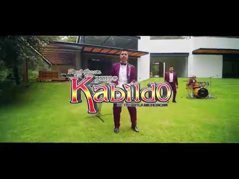 Rey Pobre - Raúl García y su Grupo Kabildo FT Efraín Toledo