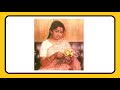 MERE DIL NE JO MANGA MIL GAYA SINGER LATA MANGESHKAR FILM RAKHWALA 1971