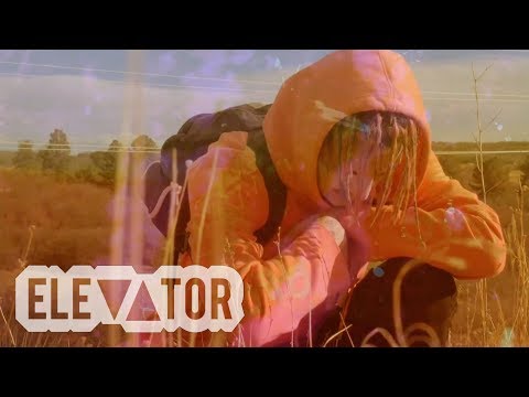 Video thumbnail for Earlybird