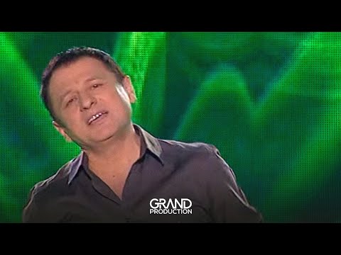 Rade Lackovic - Rekli su da si plakala - PB - (TV Grand 03.03.2014.)