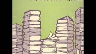 Kris Delmhorst- The Drop & the Dream