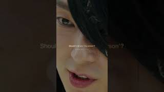 Download lagu Moon Lovers - ‘Say Yes’ Lyrics mp3 Download lagu Moon Lovers - ‘Say Yes’ Lyrics mp3