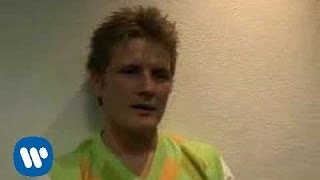 Alexander Acha - Top 3 Ciudades