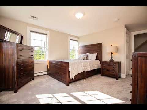 8 Hopedale St, Mendon, MA 01756 - Single Family - Real Estate - For Sale