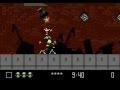 Vectorman Prototype Boom Beta Morphs Genesis