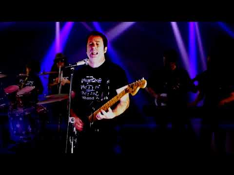 Uptown Funk - Bruno Mars