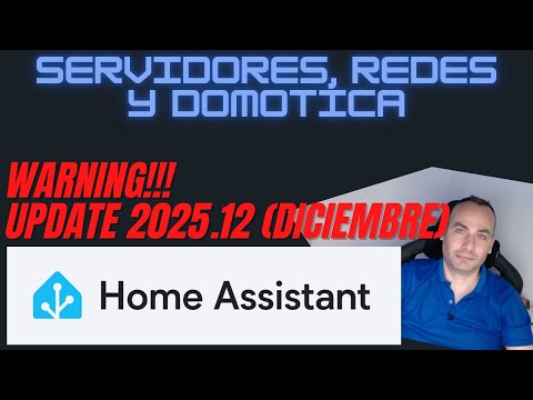 Migración de sensores templates (2026)