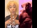 Miami Tip Speaks About Why Santana Was Really Sh0t In Miami He Was On Level 15