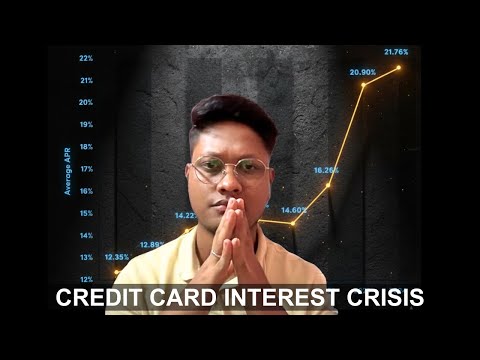 Is the Credit Card Market Ready for Stablecoin Disruption?