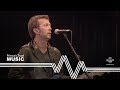 Eric Clapton - Wonderful Tonight (The Prince