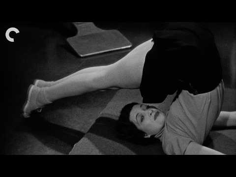 Peter Bogdanovich: How Ernst Lubitsch Invented Modern Hollywood