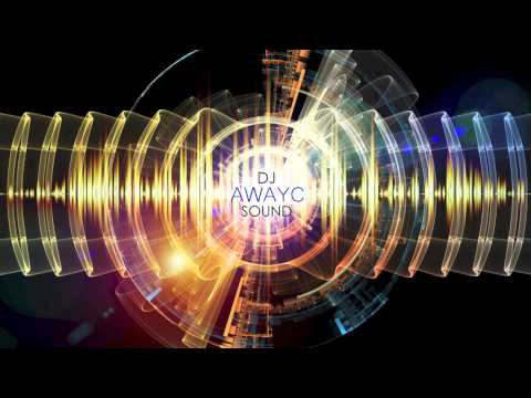 Apollo Hardwell vs. Zeus John Dahlback (AWAYC Mix)