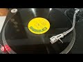 Don Carlos 400 Years LP
