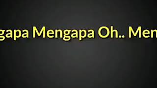 Download lagu Masih adakah ukulele mp3