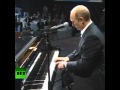 Putin Still D R E