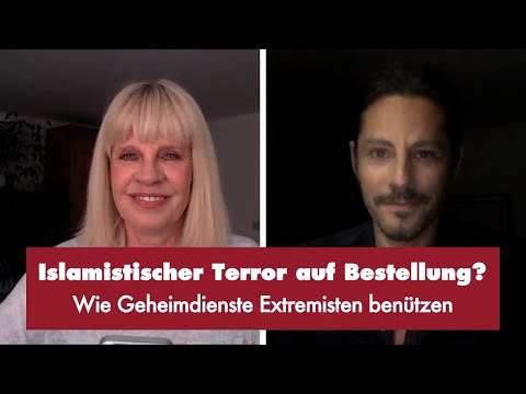 Video-Thumbnail von YouTube