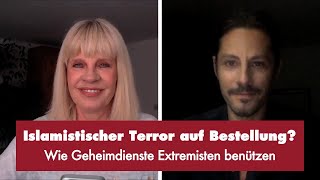 Video-Thumbnail von YouTube