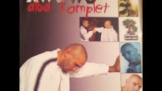 Xhema - Sa Te Jem Gjall Ti Shpirtin Falma