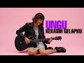 TAMI AULIA UNGU KEKASIH GELAPKU